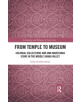 From Temple to Museum - 9780367345426-thumb