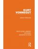 Kurt Vonnegut - 9780367346584-thumb