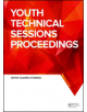 Youth Technical Sessions Proceedings - 9780367346683-thumb