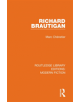 Richard Brautigan - 9780367347260-thumb