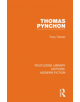 Thomas Pynchon - 9780367347949-thumb