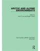 Arctic and Alpine Environments - 9780367352516-thumb