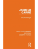 John le Carre - 9780367352783-thumb