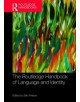 The Routledge Handbook of Language and Identity - 9780367353896-thumb