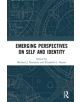 Emerging Perspectives on Self and Identity - 9780367353902-thumb