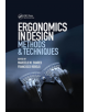 Ergonomics in Design - 9780367356903-thumb
