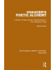 Chaucer's Poetic Alchemy - 9780367357306-thumb