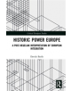 Historic Power Europe - 9780367358259-thumb