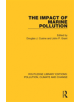 The Impact of Marine Pollution - 9780367358785-thumb