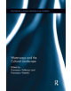 Waterways and the Cultural Landscape - 9780367362263-thumb