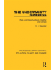 The Uncertainty Business - 9780367362690-thumb