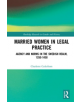 Married Women in Legal Practice - 9780367363123-thumb