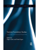 Feminist Translation Studies - 9780367365813-thumb