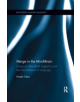 Merge in the Mind-Brain - 9780367365837-thumb