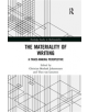 The Materiality of Writing - 9780367365851-thumb