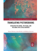 Translating Picturebooks - 9780367365868-thumb