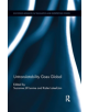 Untranslatability Goes Global - 9780367365875-thumb