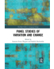 Panel Studies of Variation and Change - 9780367366278-thumb