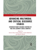 Advancing Multimodal and Critical Discourse Studies - 9780367366391-thumb