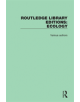 Routledge Library Editions: Ecology - 9780367366407-thumb