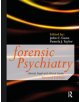 Forensic Psychiatry - 9780367366476-thumb