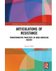 Articulations of Resistance - 9780367366971-thumb