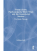 Freud's Early Psychoanalysis, Witch Trials and the Inquisitorial Method - 9780367369248-thumb