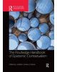 The Routledge Handbook of Epistemic Contextualism - 9780367370640-thumb