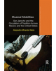 Musical Mobilities - 9780367371180-thumb