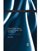 Critical Urban Theory, Common Property, and "the Political" - 9780367371784-thumb