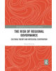 The Risk of Regional Governance - 9780367371982-thumb