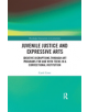 Juvenile Justice and Expressive Arts - 9780367375041-thumb