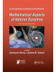 Mathematical Aspects of Natural Dynamos - 9780367375461-thumb