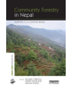 Community Forestry in Nepal - 9780367403720-thumb