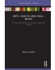 Arts, Health and Well-Being - 9780367404178-thumb