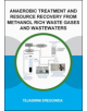 Anaerobic Treatment and Resource Recovery from Methanol Rich Waste Gases and Wastewaters - 9780367418465-thumb