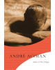 CALL ME BY YOUR NAME - 9780374118044-thumb
