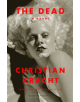 The Dead - 9780374139674-thumb