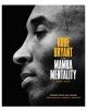The Mamba Mentality - 9780374201234-thumb