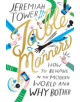 Table Manners - 9780374272340-thumb