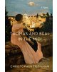 Thomas and Beal in the MIDI - 9780374276522-thumb