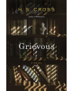 Grievous - 9780374279950-thumb