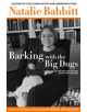Barking with the Big Dogs - 9780374310400-thumb