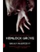 Hemlock Grove - 9780374534462-thumb