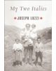 My Two Italies - 9780374535391-thumb