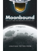 Moonbound - 9780374537913-thumb