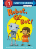 Robot, Go Bot! - 9780375870835-thumb