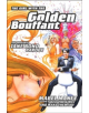 The Girl with the Golden Bouffant - 9780380803118-thumb