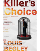 Killer's Choice - 9780385544948-thumb
