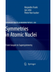 Symmetries in Atomic Nuclei - 9780387874944-thumb